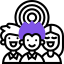 feature img