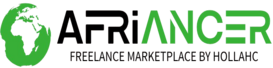 Afriancer